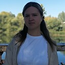 Диана, 20 лет