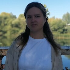 Фотография девушки Диана, 20 лет из г. Ульяновск