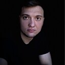 Артем, 32 года