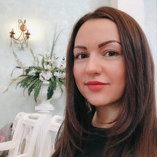 Мария, 38 из г. Санкт-Петербург.