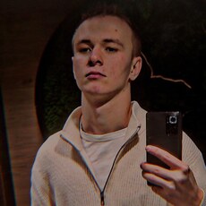 Фотография мужчины Алексей, 21 год из г. Майкоп