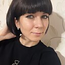 Mina, 31 год