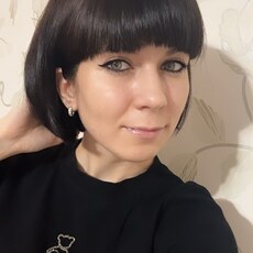 Фотография девушки Mina, 31 год из г. Павлодар