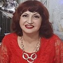 Галина, 67 лет