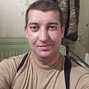Алексей, 33 года