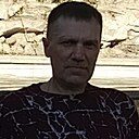 Олег, 53 года