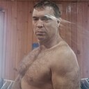 Андрей, 53 года