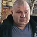 Александр, 37 лет