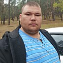 Александр, 37 лет