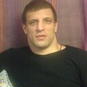 Антон, 43 года