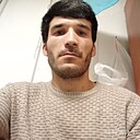 Насим, 31 год