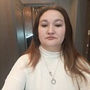 Жанар, 40 лет