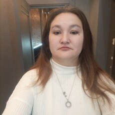 Фотография девушки Жанар, 40 лет из г. Атырау(Гурьев)