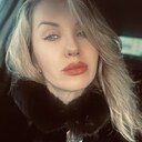 Анна, 38 лет