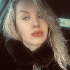 Анна, 38 из г. Нижний Новгород.