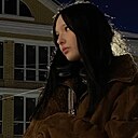 Аня, 18 лет