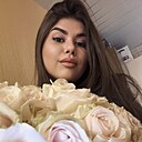 Ирина, 26 лет