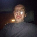 Вечеслав, 47 лет
