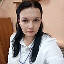 Снежана, 34 года