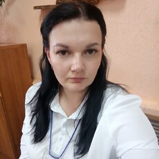 Фотография девушки Снежана, 34 года из г. Хойники