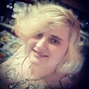 Натали, 32 года