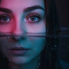 Фотография девушки Юлия, 29 лет из г. Омск