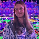 Лиза, 22 года