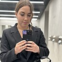 Наталья, 27 лет