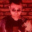 Музаффар, 34 года