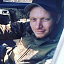 Дмитрий, 31 год