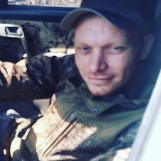 Фотография мужчины Дмитрий, 31 год из г. Бугуруслан