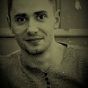 Артëм, 30 лет