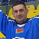 Игорь, 33 года