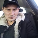 Наиль, 45 лет