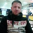Алекс, 39 лет