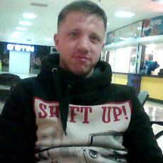 Фотография мужчины Алекс, 39 лет из г. Омск