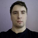 Дмитрий, 31 год