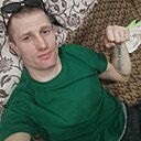 Виктор, 35 лет