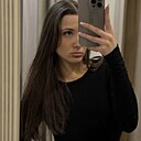 Юля, 23 года