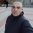 Роман, 29 лет