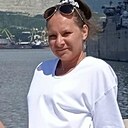 Екатерина, 38 лет