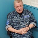 Алекспндр, 56 лет