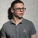 Александр, 30 лет