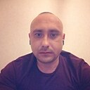 Андрей, 32 года