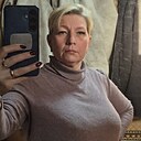 Светлана, 50 лет