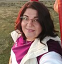 Светлана, 43 года