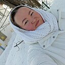 Kseniya, 31 год