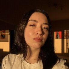 Фотография девушки Мария, 29 лет из г. Санкт-Петербург