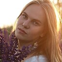 Ирина, 47 лет