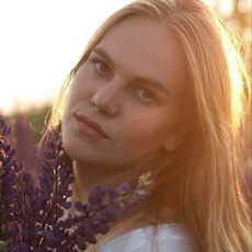 Фотография девушки Ирина, 47 лет из г. Пермь